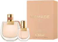 Chloe Nomade Gift set EDP 75