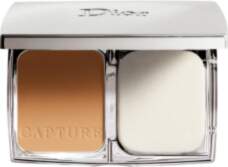 Christian Dior, Capture Totale, Long Lasting