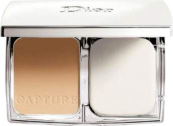 Christian Dior, Capture Totale, Long Lasting