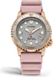 Citizen Eco-Drive EO2023-00A EO2023-00A