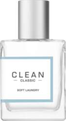 Clean, Soft Laundry, Eau De Parfum