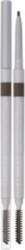 Clinique Quickliner For Brows 0,06