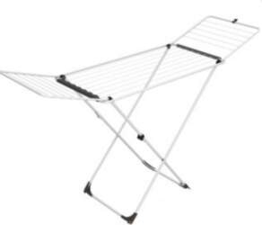 Clothes Drying Rack Vileda Universal 157241