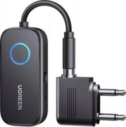 CM672 | UGREEN | Bluetooth Audio