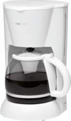 Coffee Maker Clatronic KA3473W KA3473W