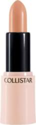 Collistar Impeccable Corrector Concealer 4 ml