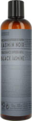 Compagnie De Provence, Black Jasmine, Oil