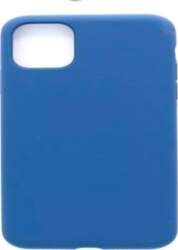 Connect Apple iPhone 11 Pro Max