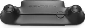 Control stick protector PGYTECH for DJI