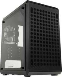 COOLER MASTER CASE MASTERBOX Q300L V2