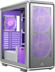 Cooler Master Masterframe 600 Mesh ARGB
