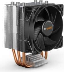 Cooler Multi Socket be quiet! Pure