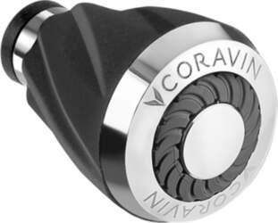 CORAVIN Aerator 802013