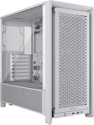 Corsair PC Case Frame 4000D RS