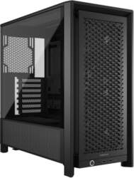 Corsair PC Case Frame 4000D RS