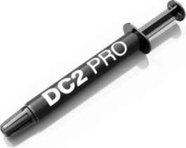 CPU COOLER ACC THERMAL PASTE/DC2 PRO