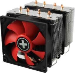 CPU COOLER MULTI SOCKET/XC044 XILENCE XC044