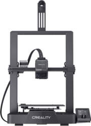 Creality Ender-3 V3 SE 3D Printer