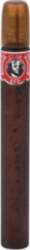 Cuba Red 35ml M / Eau