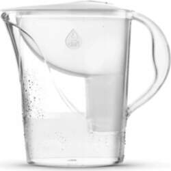 Dafi START Classic Filter jug 2