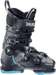 Dalbello DS AX 80 W LS