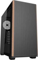 Darkflash DS900WS ATX computer case without