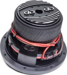 DD audio 610f-D2 DD610F-D2
