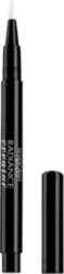 Deborah, Radiance Creator, Highlighter Stick, 01