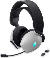Dell Alienware Dual Mode Wireless Gaming