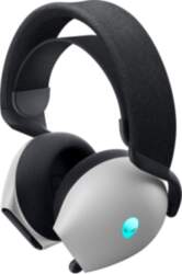 Dell Alienware Tri-Mode Wireless Gaming Headset