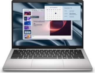 DELL Pro 14 Essential PV14250 Intel