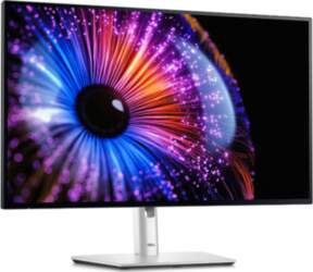 Dell UltraSharp 27 Thunderbolt Hub Monitor