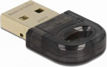 DeLOCK USB 2.0 Bluetooth 5