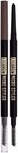 Dermacol Eyebrow Micro Styler 0,1