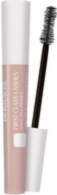 Dermacol First Class Lashes Mascara Primer