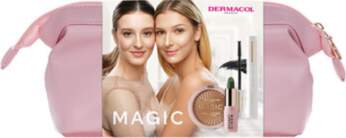 Dermacol Magic Gift Set - Dárková