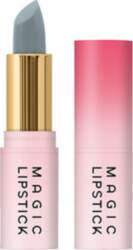 Dermacol Magic Lipstick - 3,5