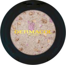 Dermacol Moon Infinity Eyeshadow - 4