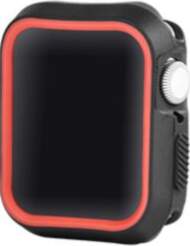 Devia Dazzle Series protective case (40mm)