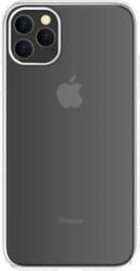 Devia Glimmer series case (PC) iPhone