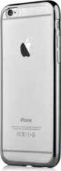 Devia Samsung Galaxy S8 Plus Glitter