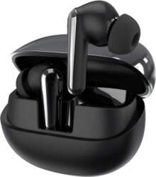 Devia Star E4 Bluetooth TWS Bezvadu