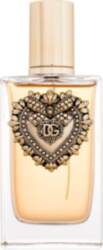 Dolce & Gabbana Devotion EDP 100ml