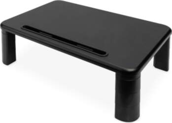 Digitus Desk Mount DA-90458 Adjustable Height