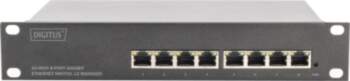 Digitus DN-80117 DN-80117