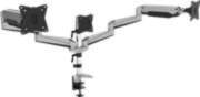 DIGITUS Universal LED/LCD table mount DA-90363
