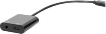 Digitus | USB Type-C adapter/Converter, Type-C