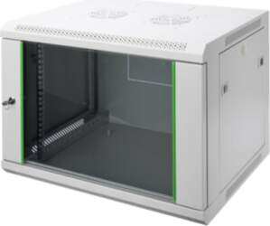Digitus Wall Mounting Cabinets Dynamic Basic