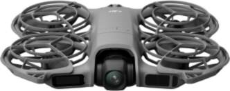 DJI Neo 2 Motion Fly More