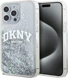 DKNY Apple iPhone 15 Pro Max